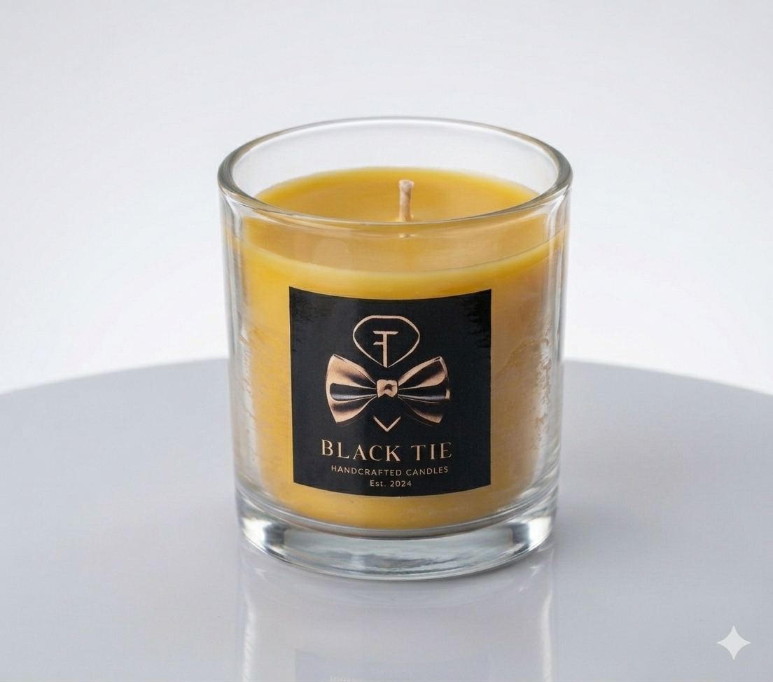 Citronella